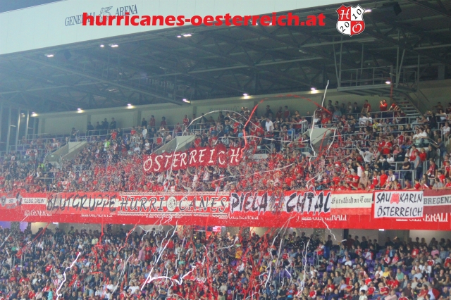 oesterreich - schweden 6.9.2018 19